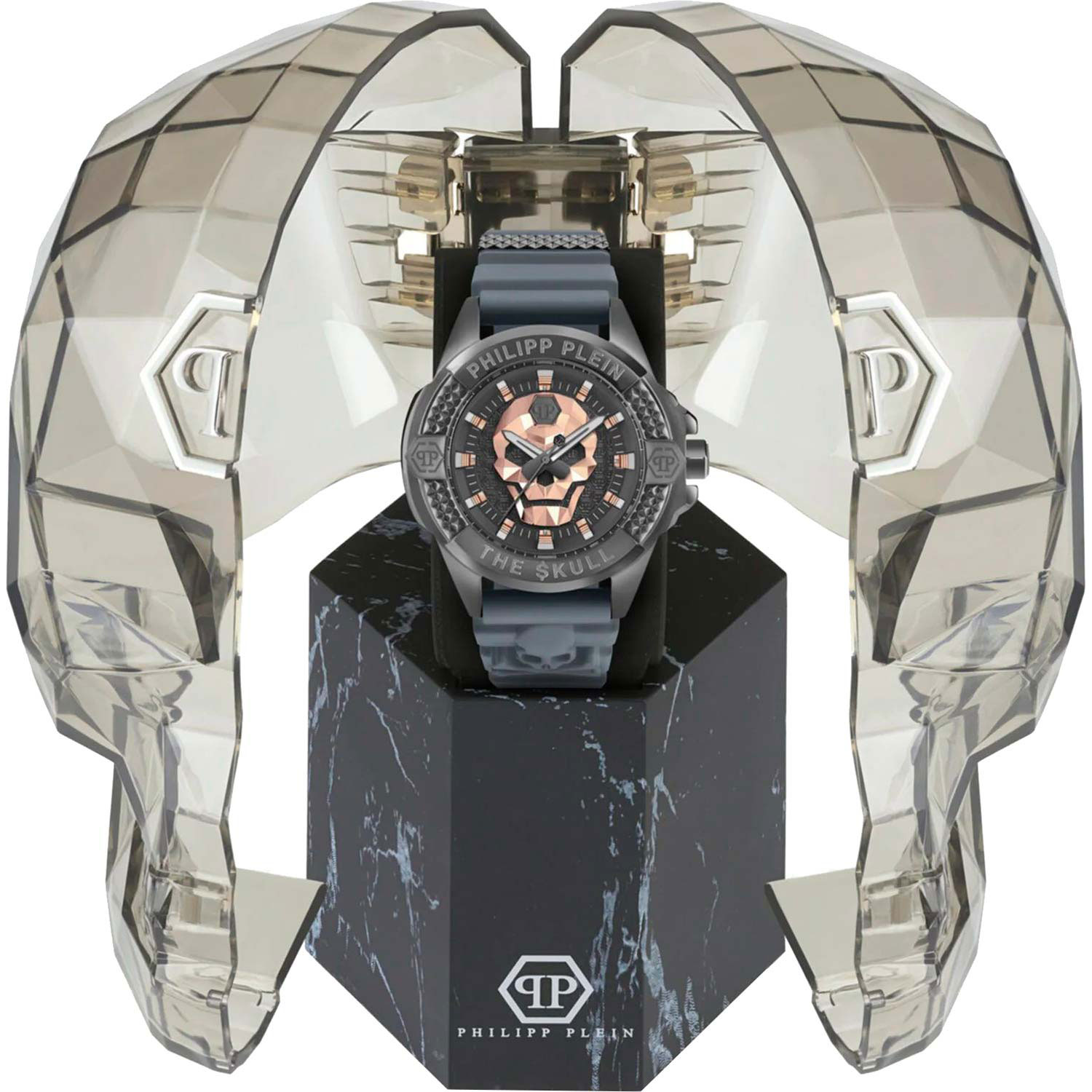 Philipp Plein PWAAA2324